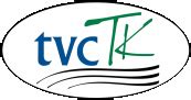 témiscaming community chanel|tvctk télévision communautaire temiscaming kipawa comunity .